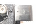 TAPA EXTERIOR COMBUSTIBLE 81595AT000 81595AT000 