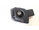 TAPA EXTERIOR COMBUSTIBLE 81595AT000 81595AT000 