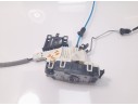 CERRADURA PUERTA DELANTERA IZQUIERDA 1667200135 1667200135 