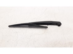 Recambio de brazo limpia trasero para nissan qashqai (j11) 1.2 16v cat referencia OEM IAM 287814EA0A   2