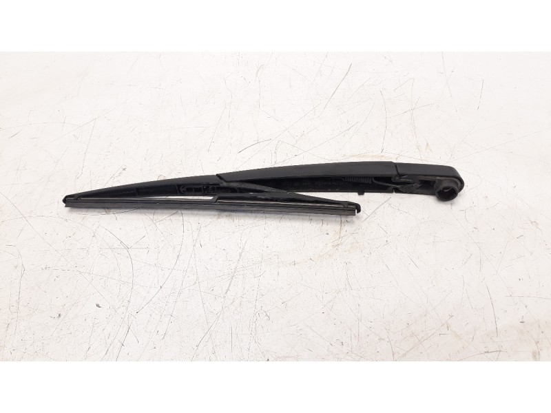 Recambio de brazo limpia trasero para nissan qashqai (j11) 1.2 16v cat referencia OEM IAM 287814EA0A  