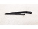 BRAZO LIMPIA TRASERO 287814EA0A 287814EA0A 