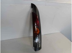 Recambio de piloto trasero derecho para renault kangoo (f/kc0) referencia OEM IAM 8200103292 103F19030770 RN9164153