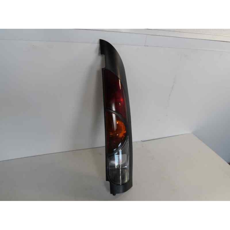 Recambio de piloto trasero derecho para renault kangoo (f/kc0) referencia OEM IAM 8200103292 103F19030770 RN9164153