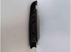 Recambio de piloto trasero derecho para renault kangoo (f/kc0) referencia OEM IAM 8200103292 103F19030770 RN9164153 2