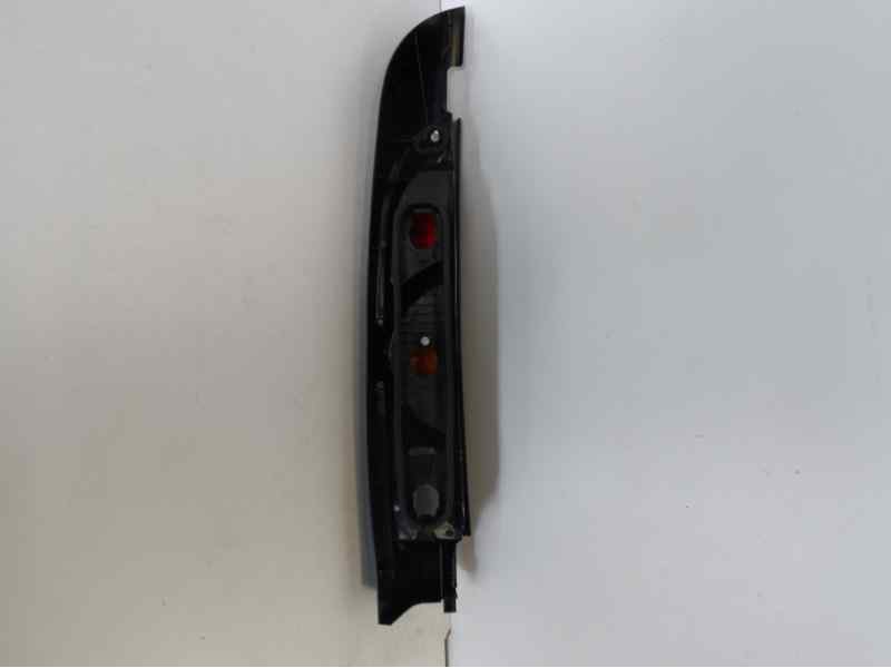 Recambio de piloto trasero derecho para renault kangoo (f/kc0) referencia OEM IAM 8200103292 103F19030770 RN9164153