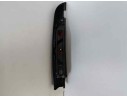 PILOTO TRASERO DERECHO 8200103292 8200103292 103F19030770/16806532 /5530504/RN9164153 103F19030770