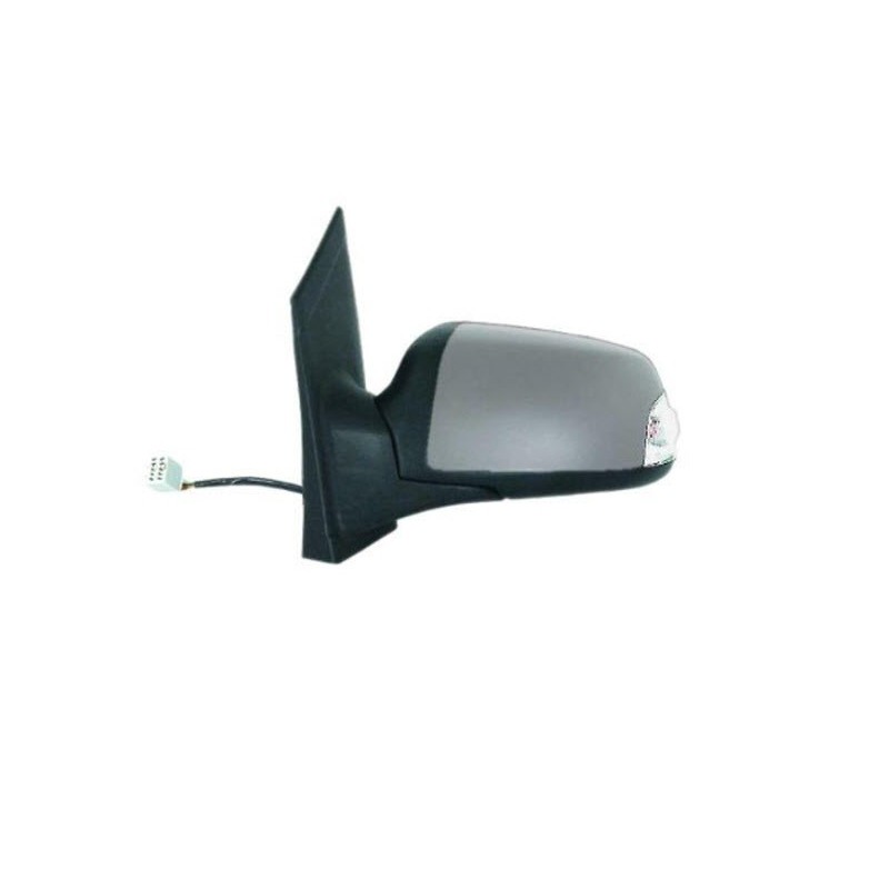 Recambio de retrovisor derecho para ford focus c-max (cap) referencia OEM IAM 1223187 1051035015 FD7157343