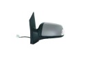 RETROVISOR DERECHO 1223187 1223187 FD7157343 1051035015