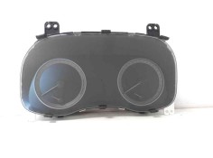 CUADRO INSTRUMENTOS 94013D7EF0 94013D7EF0 HD7H0346