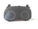 CUADRO INSTRUMENTOS 94013D7EF0 94013D7EF0 HD7H0346