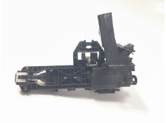 Recambio de maneta exterior delantera izquierda para mercedes-benz clase gla (w156) gla 220 cdi 4m / d 4m (156.905) referencia O 2