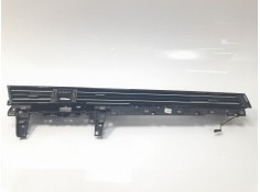 REJILLA AIREADORA 3G1858416M041 3G1858416M041 