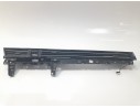 REJILLA AIREADORA 3G1858416M041 3G1858416M041 