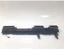 REJILLA AIREADORA 3G1858416M041 3G1858416M041 