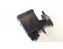 FILTRO CARBONO ACTIVO 9829280480 9829280480 