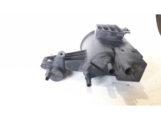 Recambio de filtro carbono activo para peugeot 508 hybrid 180 allure referencia OEM IAM 9829280480   2