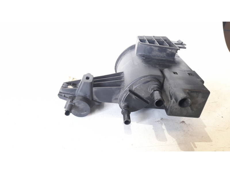 Recambio de filtro carbono activo para peugeot 508 hybrid 180 allure referencia OEM IAM 9829280480  