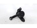 SOPORTE MOTOR DERECHO 21824H8000 