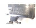FILTRO CARBONO ACTIVO 9829280480 9829280480 