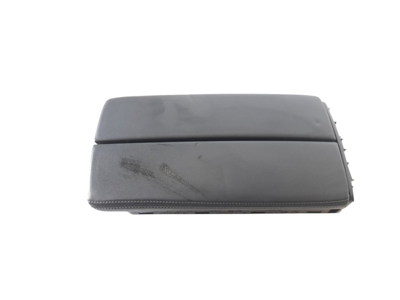 Recambio de apoyabrazos central para peugeot 508 hybrid 180 allure referencia OEM IAM 98357669AU  