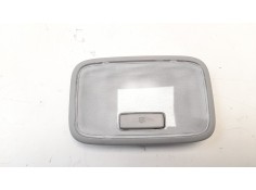 LUZ INTERIOR 92850C7010 