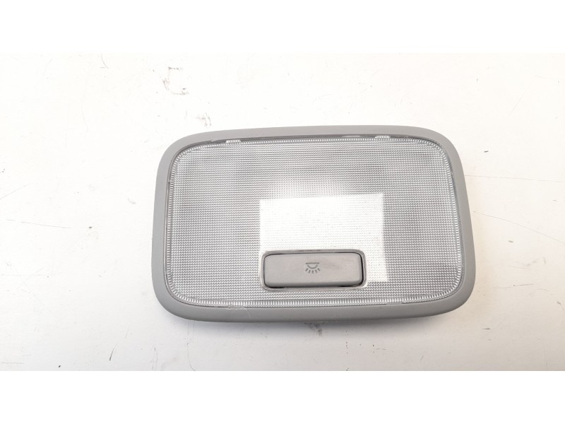 Recambio de luz interior para hyundai i20 1.2 16v cat referencia OEM IAM 92850C7010  