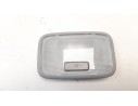 LUZ INTERIOR 92850C7010 92850C7010 
