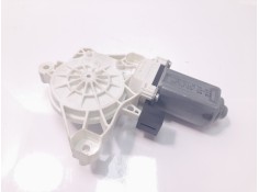 MOTOR ELEVALUNAS DELANTERO DERECHO 4K0959802 