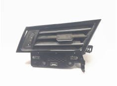 REJILLA AIREADORA 3G1819701E 3G1819701E 