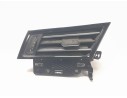 REJILLA AIREADORA 3G1819701E 3G1819701E 