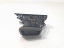 REJILLA AIREADORA 3G1819701E 3G1819701E 