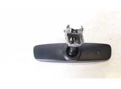Recambio de espejo para seat ibiza (kj1) 1.0 tsi referencia OEM IAM 3G0857511AM   2