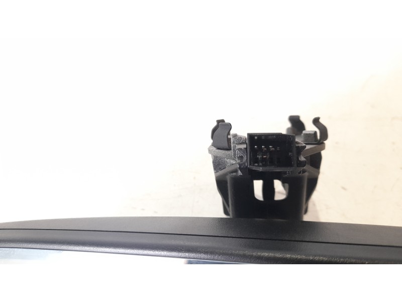 Recambio de espejo para seat ibiza (kj1) 1.0 tsi referencia OEM IAM 3G0857511AM  