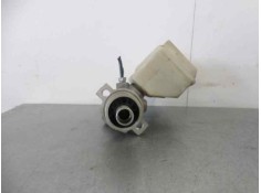 Recambio de bomba freno para renault kangoo (f/kc0) authentique pack referencia OEM IAM 4601000QAM 8200262441 7700417826 2