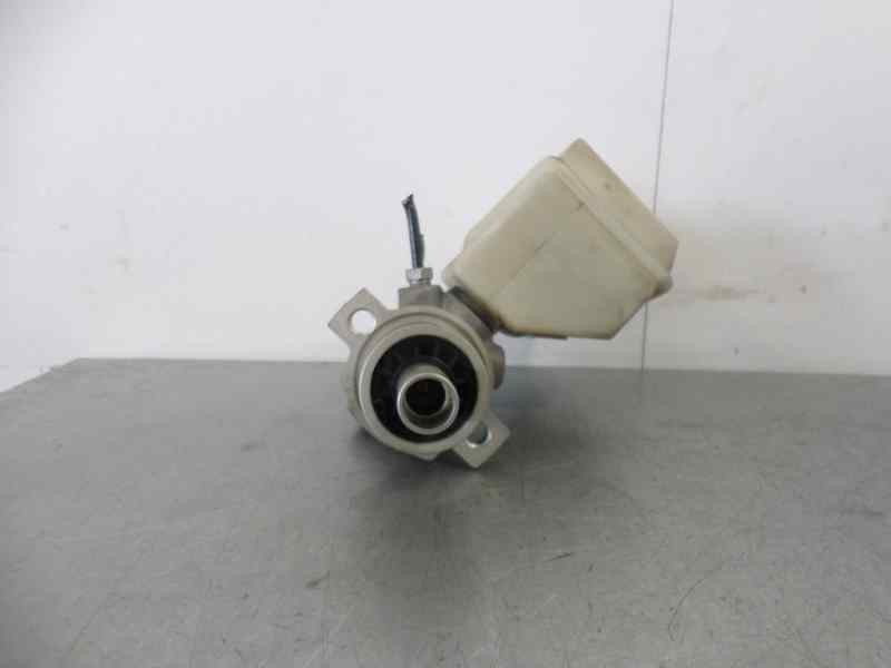 Recambio de bomba freno para renault kangoo (f/kc0) authentique pack referencia OEM IAM 4601000QAM 8200262441 7700417826