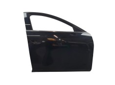 Recambio de puerta delantera derecha para mazda 3 berlina (bp) referencia OEM IAM BCY15802XC   2