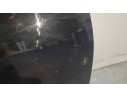 PUERTA DELANTERA DERECHA BCY15802XC BCY15802XC 