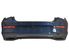 PARAGOLPES TRASERO A1188808601 A1188808601 