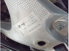 Recambio de brazo suspension inferior trasero derecho para volvo xc60 ii (246) b4 mild-hybrid referencia OEM IAM 32292414   2