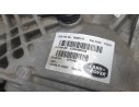 DIFERENCIAL TRASERO HJ324N053BA HJ324N053BA 