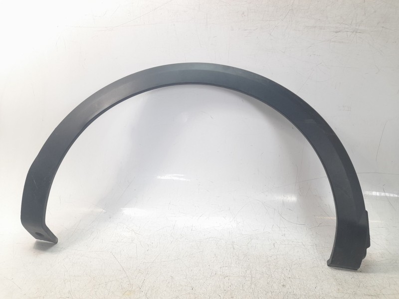 Recambio de aletin trasero derecho para citroën c4 pure tech referencia OEM IAM 9831344780  