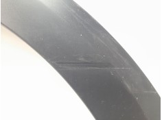 Recambio de aletin trasero derecho para citroën c4 pure tech referencia OEM IAM 9831344780   2