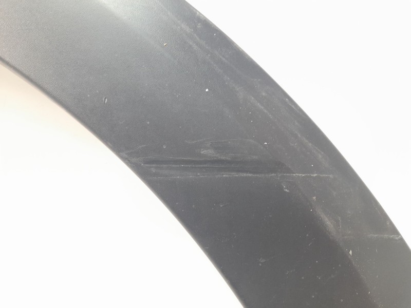 Recambio de aletin trasero derecho para citroën c4 pure tech referencia OEM IAM 9831344780  