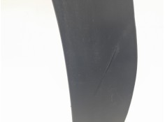 Recambio de aletin trasero izquierdo para citroën c4 pure tech referencia OEM IAM 9831344880   2