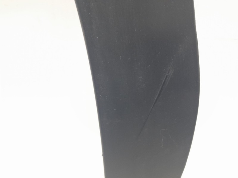 Recambio de aletin trasero izquierdo para citroën c4 pure tech referencia OEM IAM 9831344880  