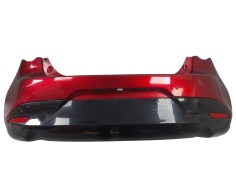 PARAGOLPES TRASERO BCKN50221BBB 