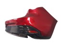PARAGOLPES TRASERO BCKN50221BBB 