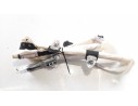AIRBAG CORTINA DELANTERO DERECHO 9828428080 9828428080 