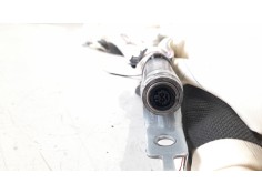 Recambio de airbag cortina delantero derecho para peugeot 508 hybrid 180 allure referencia OEM IAM 9828428080   2